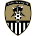 Notts County (F)