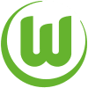VfL Wolfsburg II (F)