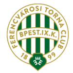 Ferencvarosi TC (F)