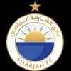 Al Sharjah