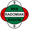 Radomiak