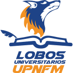 Lobos UPNFM II