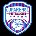 Luparense FC