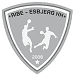 Ribe-Esbjerg HH