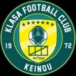 Klasa