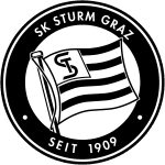 SK Sturm Graz (F)