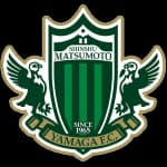 Matsumoto Yamaga FC