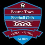 Bourne Town FC