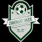 Dimensão  Saude AL