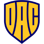 DAC Dunajska Streada II