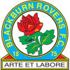 Blackburn Rovers Sub-21