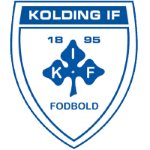 Kolding IF