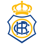 Recreativo Huelva