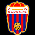 CD Eldense