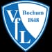 VfL Bochum (F)