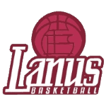 Club Atletico Lanus (F)