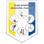 CSM Ploiesti II