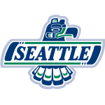 Seattle Thunderbirds