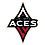 LV Aces