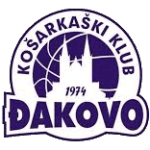 KK Dakovo