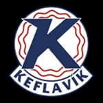 Keflavik (F)