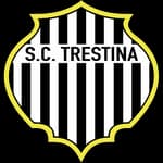Sporting Trestina