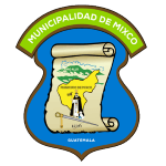 Deportivo Mixco