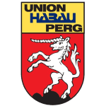 DSG Union Perg