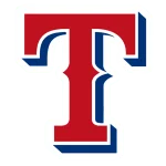 TEX Rangers (K. Rocker)