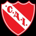 CA Independiente II