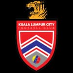 Kuala Lumpur FA