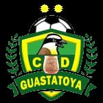 Deportivo Guastatoya