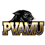 Prairie View AM Panthers
