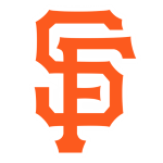 SF Giants