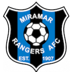 Miramar Rangers