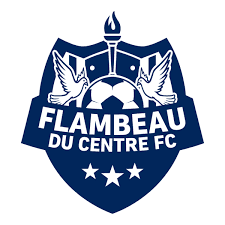 Flambeau Du Centre