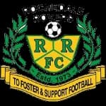 Rochedale Rovers Sub-23