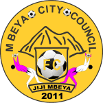 Mbeya City FC