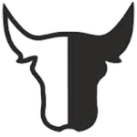 Tamsalu Los Toros/Minuvine