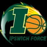 Ipswich Force (F)