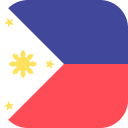 Filipinas