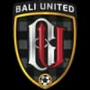 Bali United