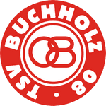 TSV Buchholz 08