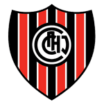 Chacarita Juniors II