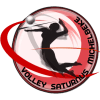 Volley Saturnus Michelbeke (F)