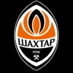 Shakhtar Donetsk