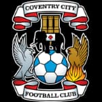 Coventry Sub-21