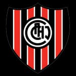 CA Chacarita Juniors