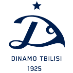 Dinamo Tbilisi Β