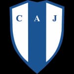 CA Juventud De Las Piedras II